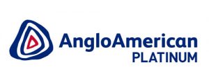 anglo